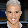 Jai-rodriguez